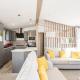 The Cabin, Ufford, Ufford (foto 7)
