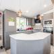 The Cabin, Ufford, Ufford (foto 8)