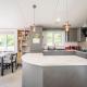 The Cabin, Ufford, Ufford (foto 10)