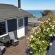 Holiday Home Pimen - 200m from the sea by Interhome