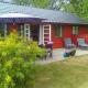 Holiday Home Alde - 300m from the sea by Interhome