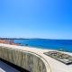 Rare Penthouse - Vue panoramique Cannes - Fotografie 5