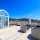 Rare Penthouse - Vue panoramique Cannes - Fotografie 6
