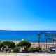 Rare Penthouse - Vue panoramique Cannes - Fotografie 2
