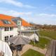 Apartment Seba - 500m from the sea by Interhome, Allinge - Fotografie 1