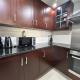 Luxurious 1Bedroom Apt in 29 Boulevard Downtown dubai, Dubaj - Fotografie 8