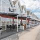 Holiday Home Eija - 5m from the sea by Interhome