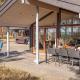 Holiday Home Unto - 25m from the sea by Interhome, Neksø - Fotografie 4