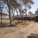 Holiday Home Unto - 25m from the sea by Interhome, Neksø - Fotografie 5