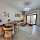 Stylish 1 BHK Madinat Jumeirah, Dubái - Foto 5