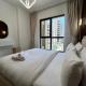 Stylish 1 BHK Madinat Jumeirah, Dubái - Foto 7