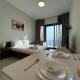 Modern Studio Apt in Jabel Ali Near Metro, Dubai - Foto 2