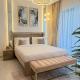 Modern 2 BHK Apt Gym,Pool&More, Dubai - Foto 4