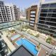 Chic 1bhk in Azizi Riviera, Dubai - Foto 5