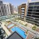 Chic 1bhk in Azizi Riviera, Dubai - Foto 9