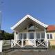 Holiday Home Bilal - 20m from the sea by Interhome