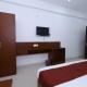 Raghavam Hotel by Stay Bliss Retreats Ayodhya - Photo 6