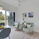 Apartment Wehrhart - 200m from the sea by Interhome, Marielyst - Fotografie 6