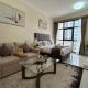 Modern Furnished Studio West Side Damac, Al Barsha, Dubaj - Fotografie 7