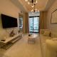 Modern 2bhk Apartment with Stunning City Views, Dubái - Foto 4