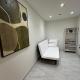 Elegant 2bhk - Private Office in Al Furjan, Dubai - Foto 5