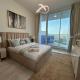 Elegant 2bhk - Private Office in Al Furjan, Dubai - Foto 4