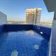 Elegant 2bhk - Private Office in Al Furjan, Dubai - Foto 7