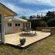 Holiday Home Kiris - 800m from the sea by Interhome Marielyst - Foto 3
