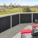 Holiday Home Swanhild - 900m from the sea by Interhome, Marielyst - Fotografie 8