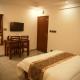Silverstone Inn, Nedumbassery - Fotografie 5