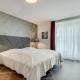 Apartment Bertte - 100m from the sea by Interhome Marielyst - Foto 8