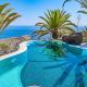 Villas la Gomera, Alajeró (fotografie 10)