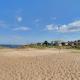 Holiday Home Jolin - 200m from the sea by Interhome, Allinge (fotografie 4)
