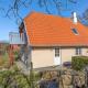 Holiday Home Jolin - 200m from the sea by Interhome, Allinge