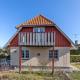 Holiday Home Jolin - 200m from the sea by Interhome, Allinge (fotografie 5)