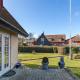Holiday Home Jolin - 200m from the sea by Interhome, Allinge (fotografie 8)