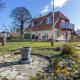 Holiday Home Jolin - 200m from the sea by Interhome, Allinge (fotografie 6)
