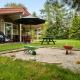 Holiday Home Loreia - 200m from the sea by Interhome, Marielyst - Fotografie 4