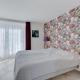 Apartment Lenke - 100m from the sea by Interhome Marielyst - Fotografie 9