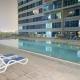 Modern 2 BHK Apt in Dubai, Dubai - Foto 7