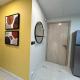 Cozy 01 Bhk Apt in Jebel Ali Walk to Metro, Dubaj - Fotografie 6