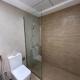 Cozy 01 Bhk Apt in Jebel Ali Walk to Metro, Dubaj - Fotografie 7
