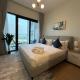 Cozy 01 Bhk Apt in Jebel Ali Walk to Metro, Dubaj - Fotografie 2