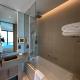 Elegant 1 BHK in Address JBR, Dubaj - Fotografie 8