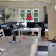 Holiday Home Nitis - 200m from the sea by Interhome, Marielyst - Fotografie 6