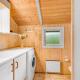Holiday Home Eeva - 900m from the sea by Interhome Marielyst - Fotografie 2