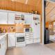 Holiday Home Eeva - 900m from the sea by Interhome Marielyst - Fotografie 10