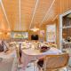 Holiday Home Eeva - 900m from the sea by Interhome Marielyst - Fotografie 4