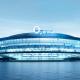 NEW Apartment - O2 Arena Prague with parking, Praha - Fotografie 2