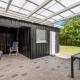 Holiday Home Rustam - 600m from the sea by Interhome, Marielyst - Fotografie 10